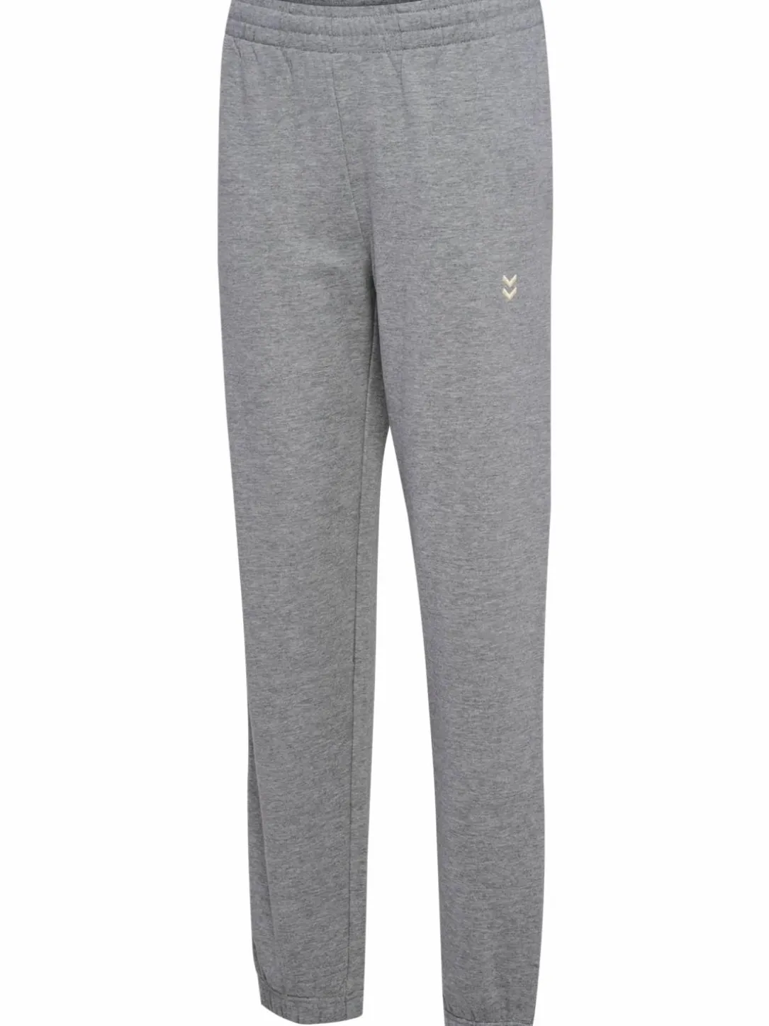 hmlPULSE W SWEAT PANTS