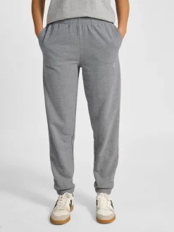 hmlPULSE W SWEAT PANTS