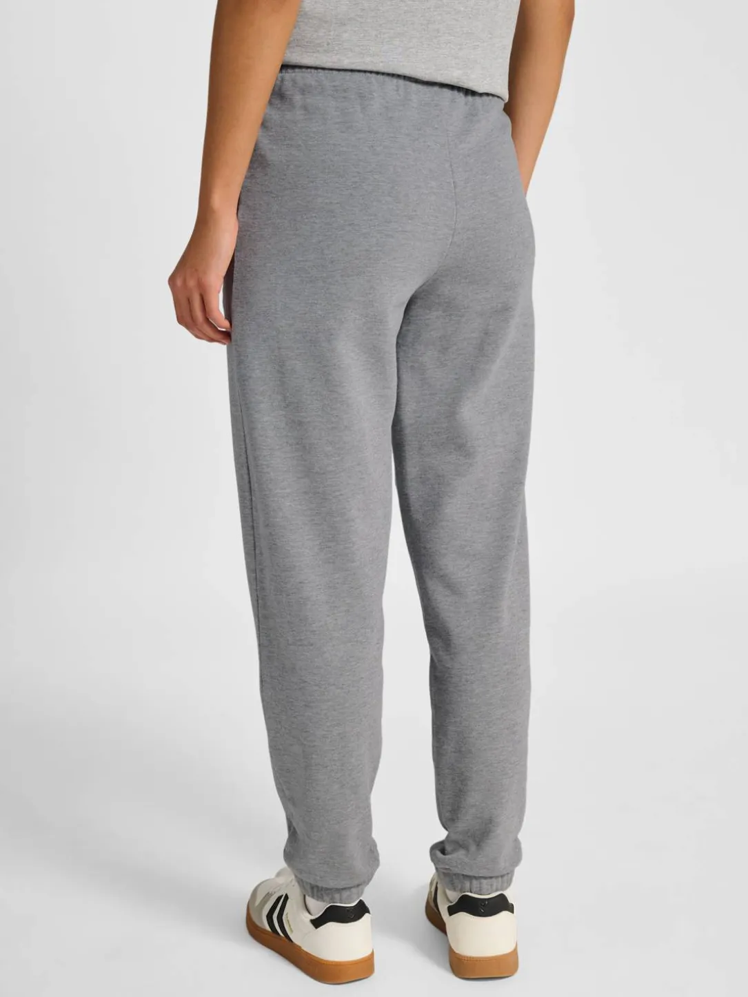 hmlPULSE W SWEAT PANTS
