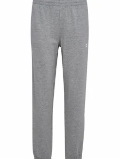 hmlPULSE W SWEAT PANTS