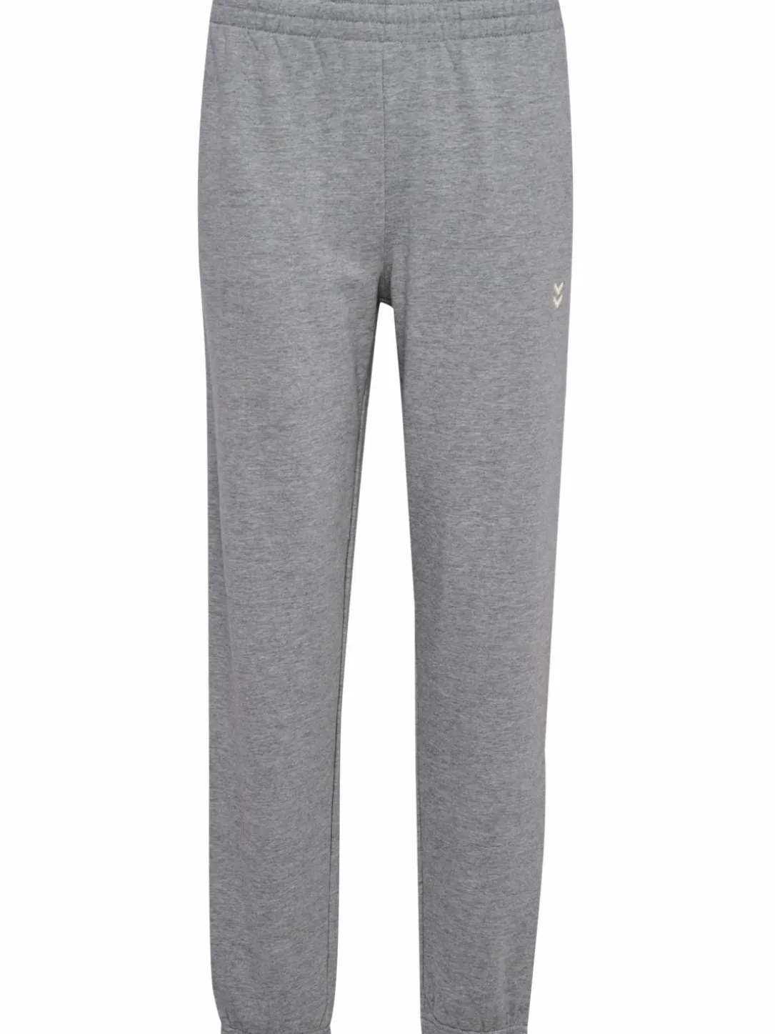 hmlPULSE W SWEAT PANTS