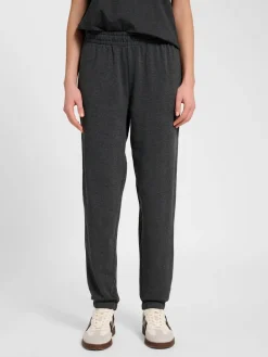 hmlPULSE W SWEAT PANTS