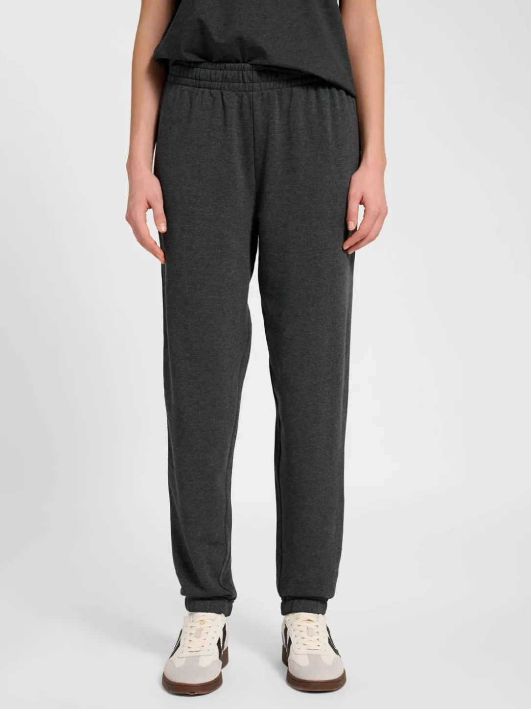 hmlPULSE W SWEAT PANTS