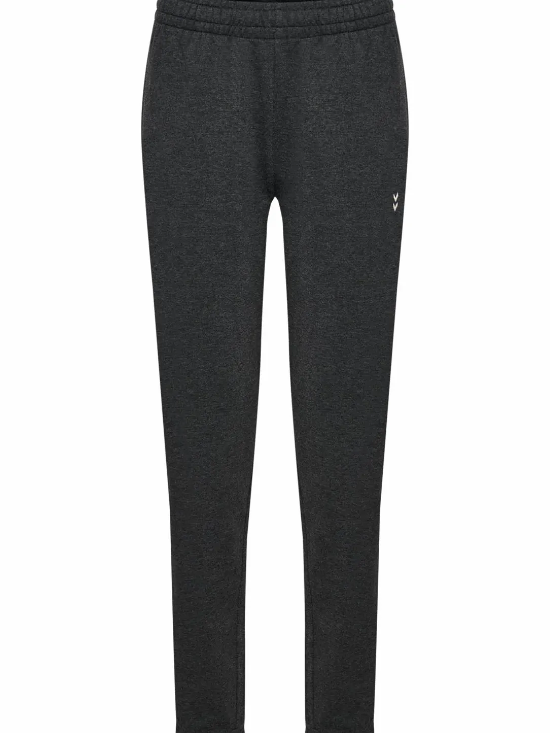 hmlPULSE W SWEAT PANTS