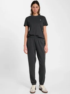 hmlPULSE W SWEAT PANTS
