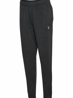 hmlPULSE W SWEAT PANTS
