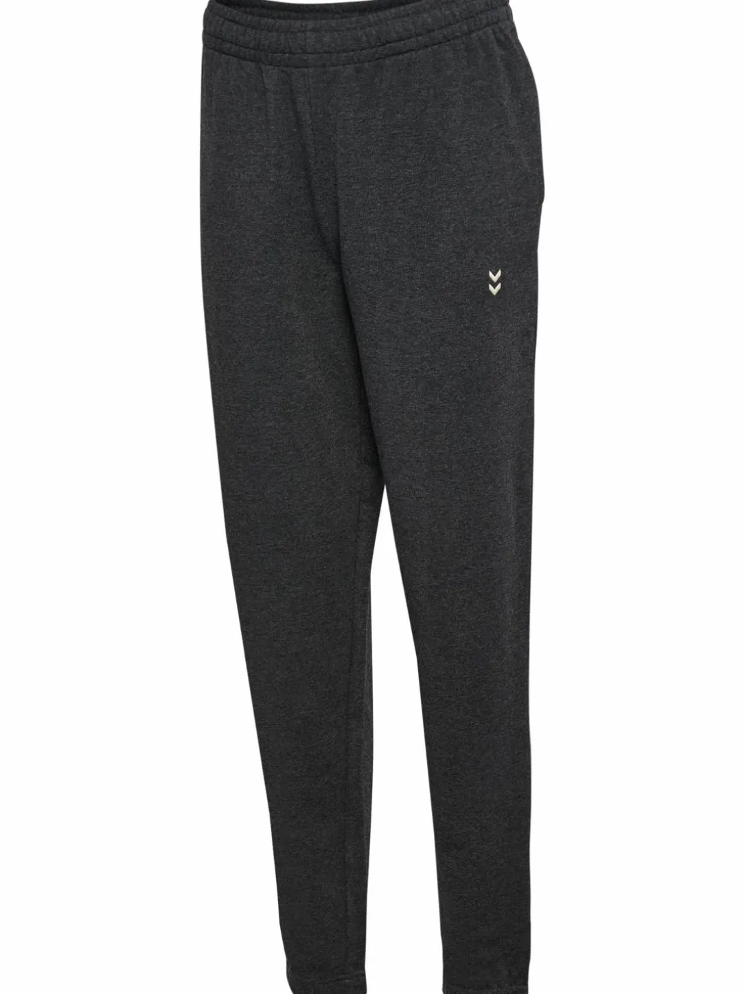 hmlPULSE W SWEAT PANTS