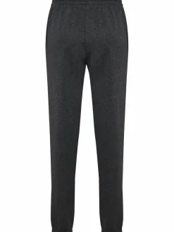 hmlPULSE W SWEAT PANTS