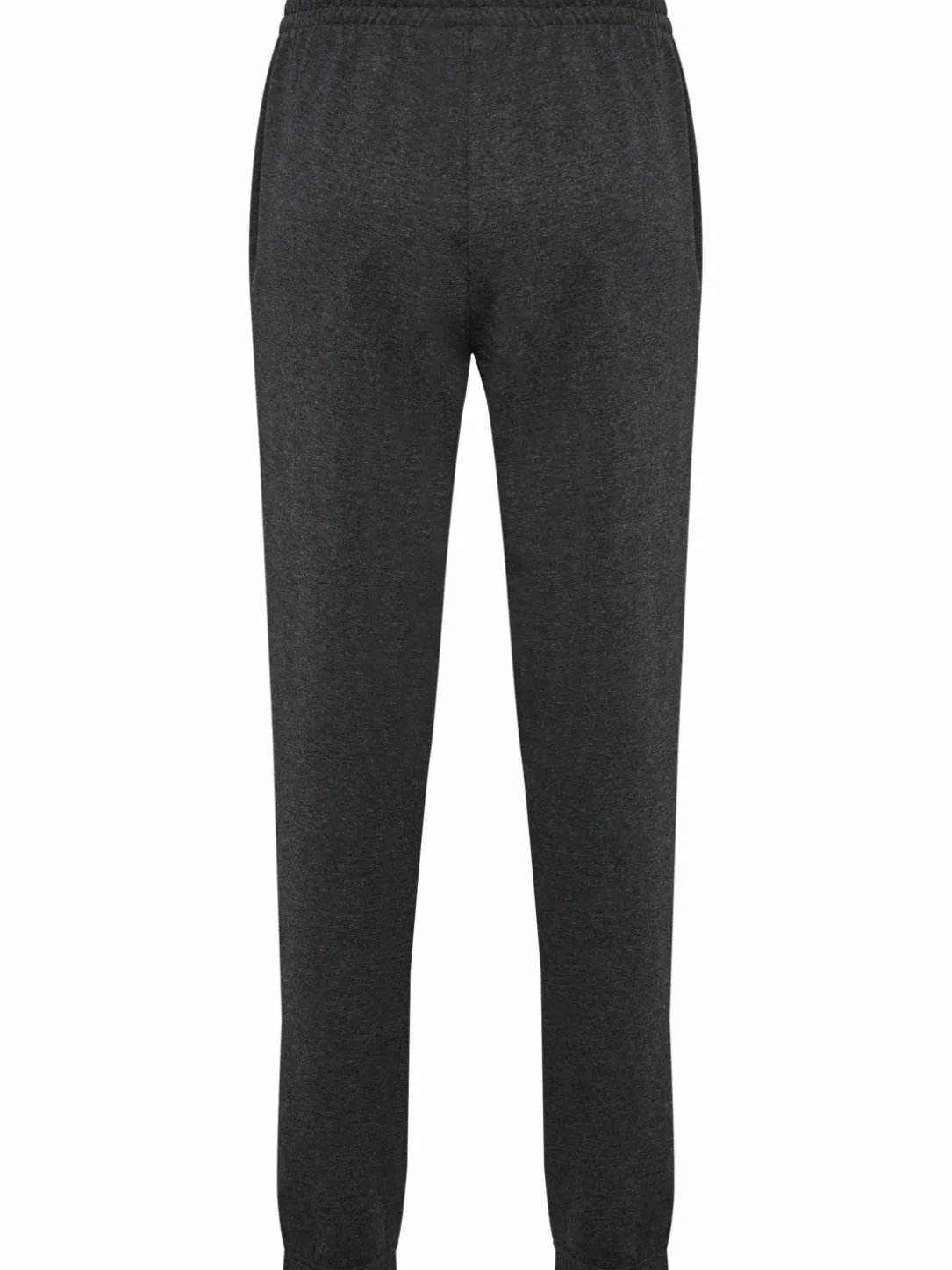 hmlPULSE W SWEAT PANTS