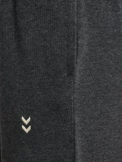 hmlPULSE W SWEAT PANTS