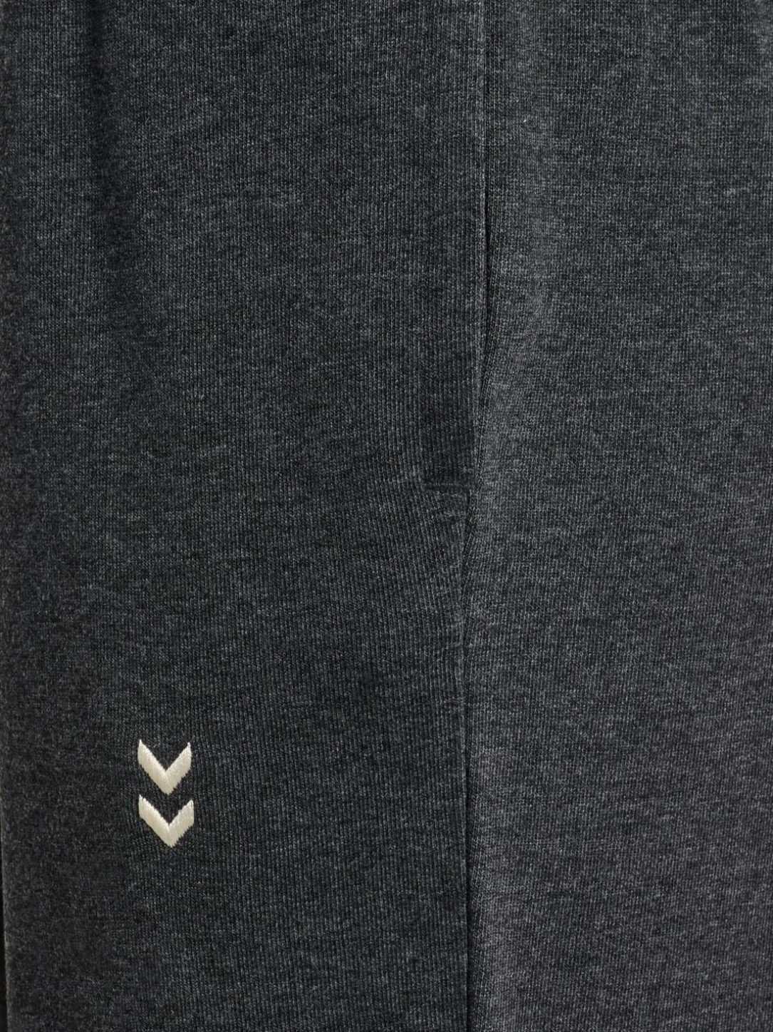 hmlPULSE W SWEAT PANTS