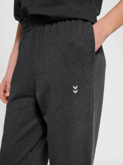 hmlPULSE W SWEAT PANTS