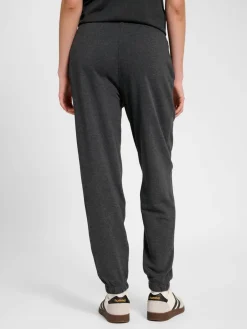 hmlPULSE W SWEAT PANTS