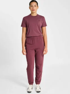 hmlPULSE W SWEAT PANTS