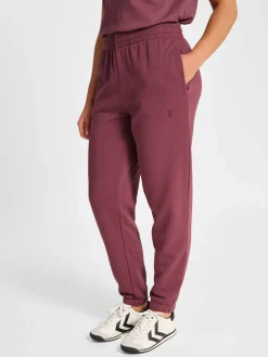 hmlPULSE W SWEAT PANTS