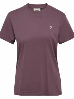 hmlPULSE W T-SHIRT