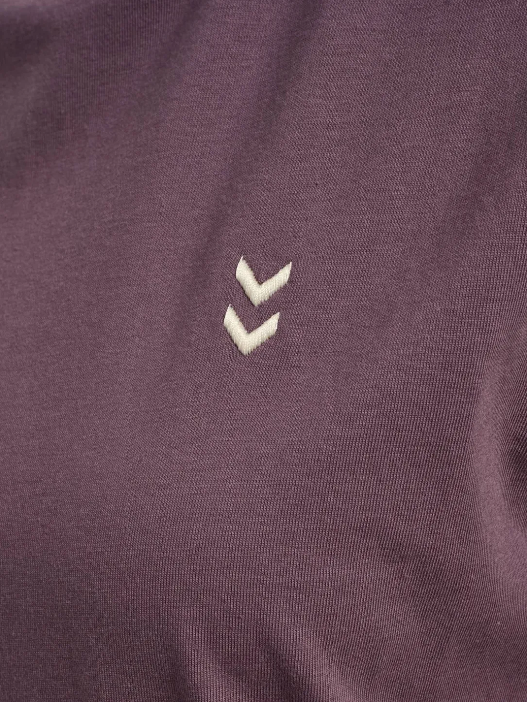 hmlPULSE W T-SHIRT