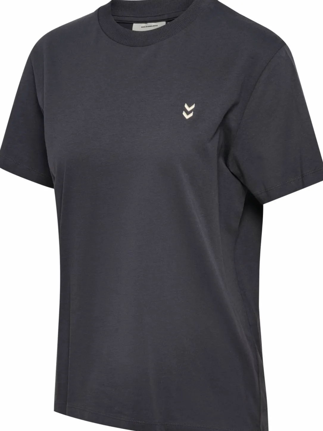 hmlPULSE W T-SHIRT