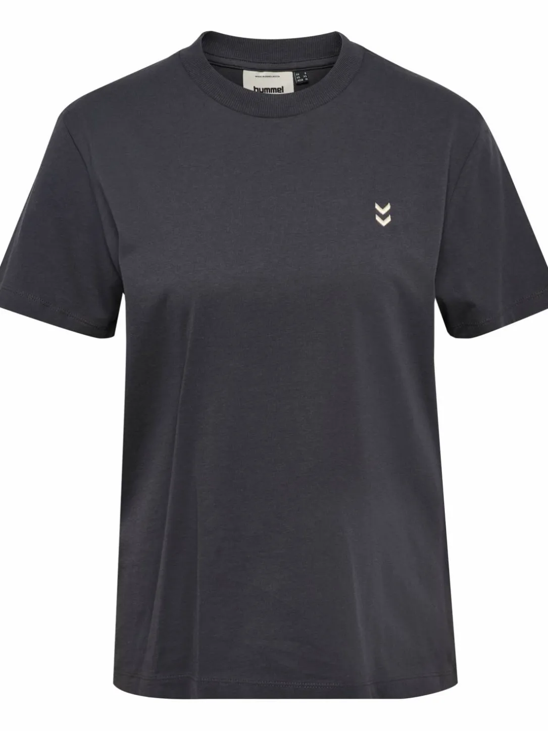 hmlPULSE W T-SHIRT
