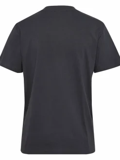 hmlPULSE W T-SHIRT