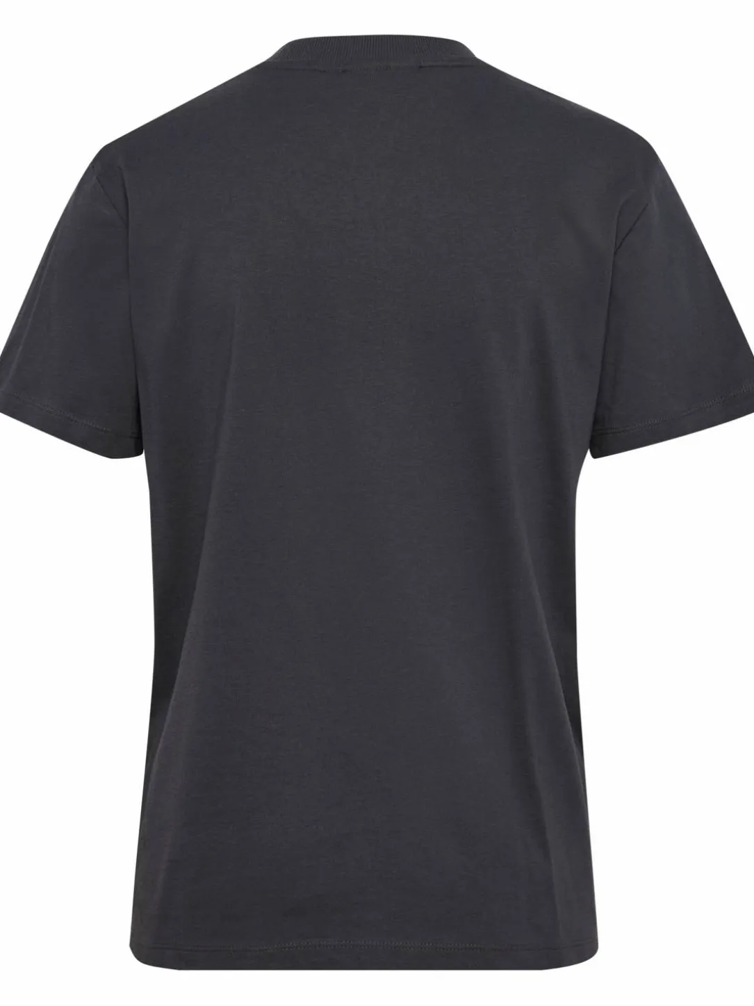 hmlPULSE W T-SHIRT