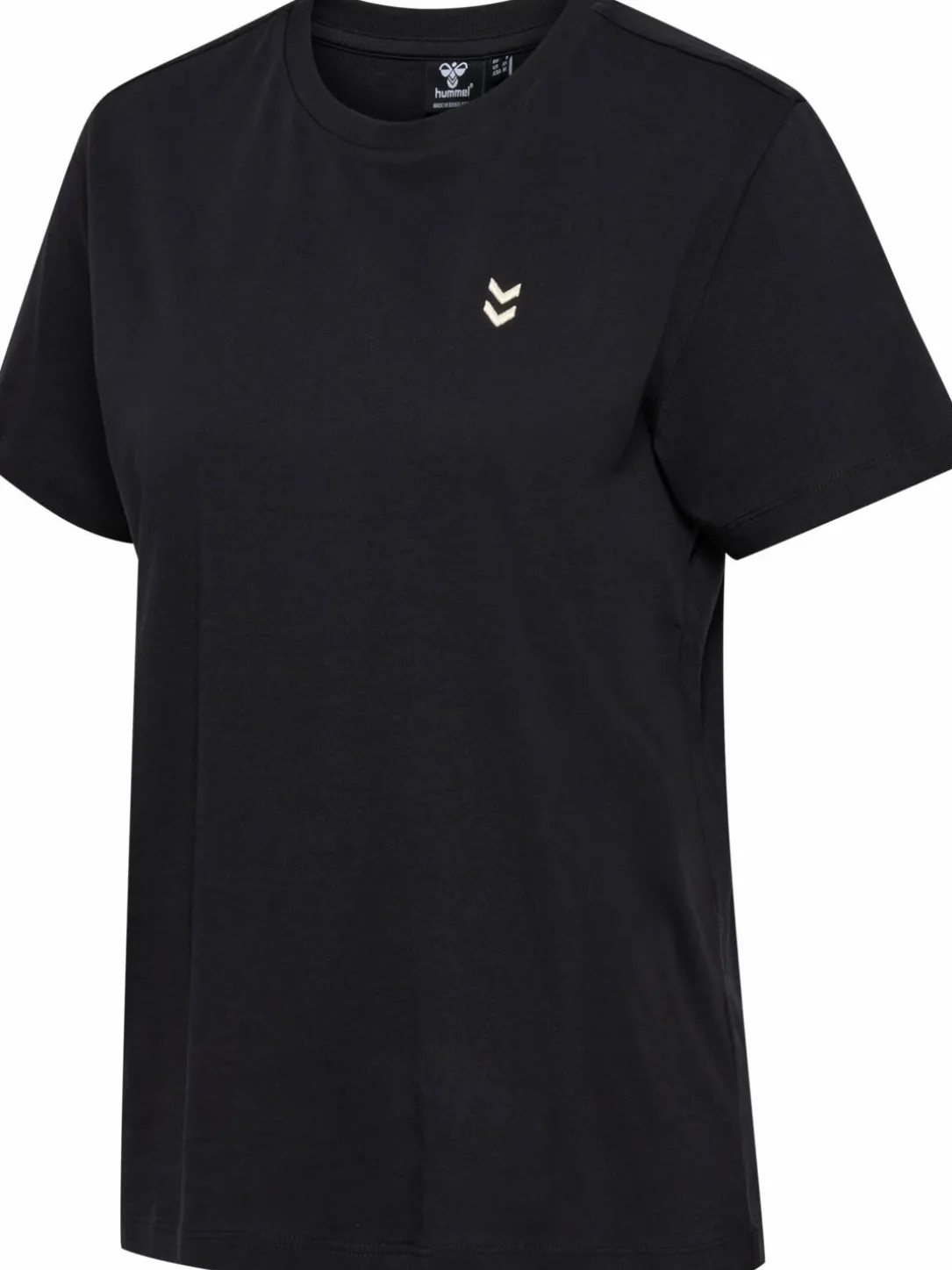 hmlPULSE W T-SHIRT