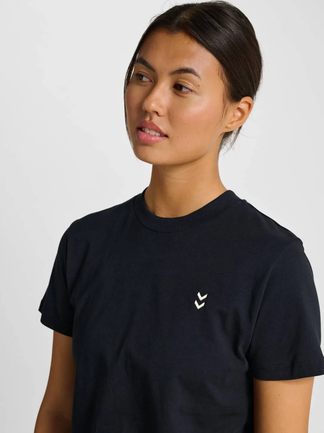 hmlPULSE W T-SHIRT