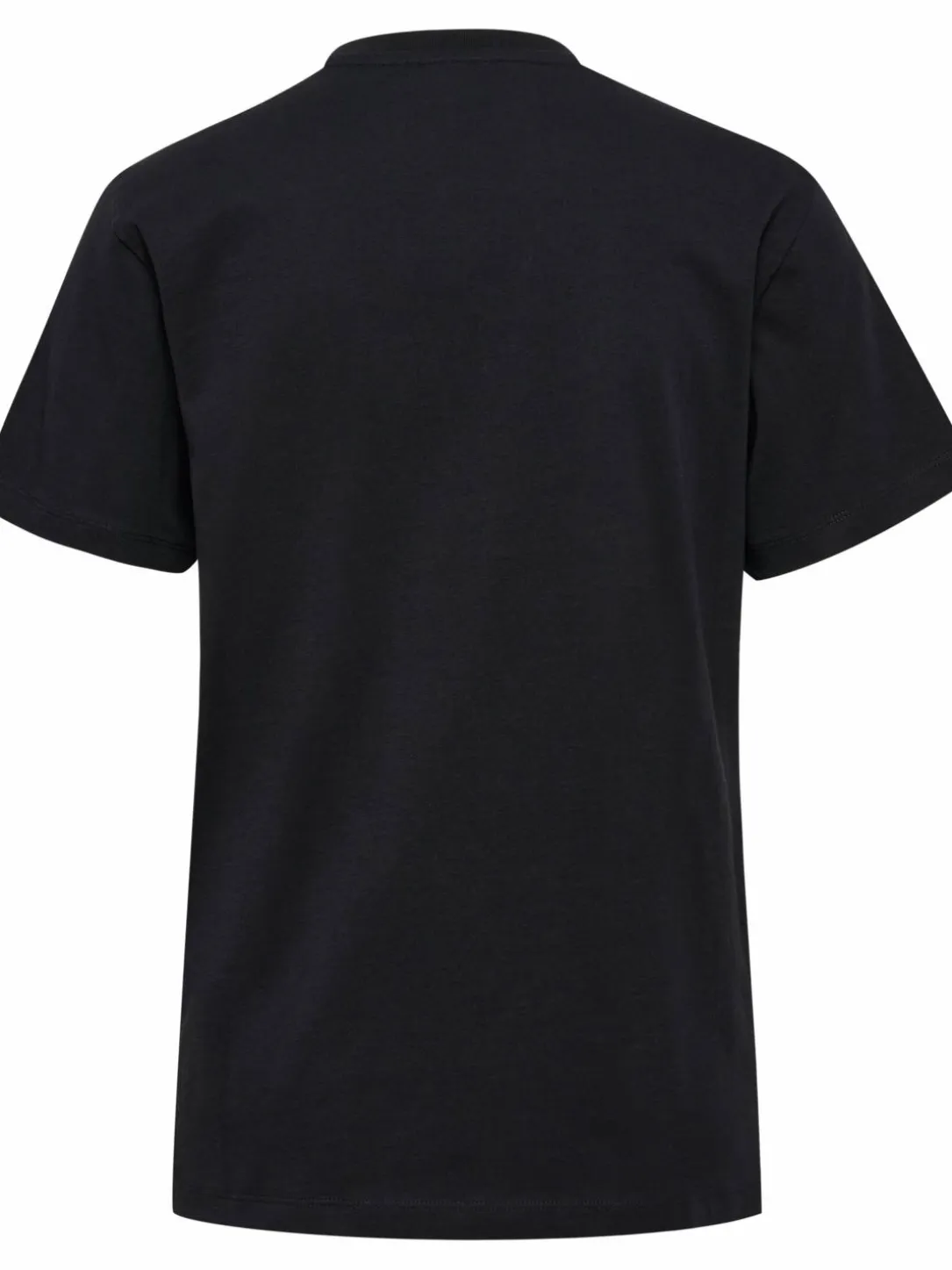 hmlPULSE W T-SHIRT