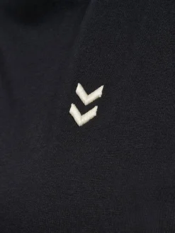 hmlPULSE W T-SHIRT