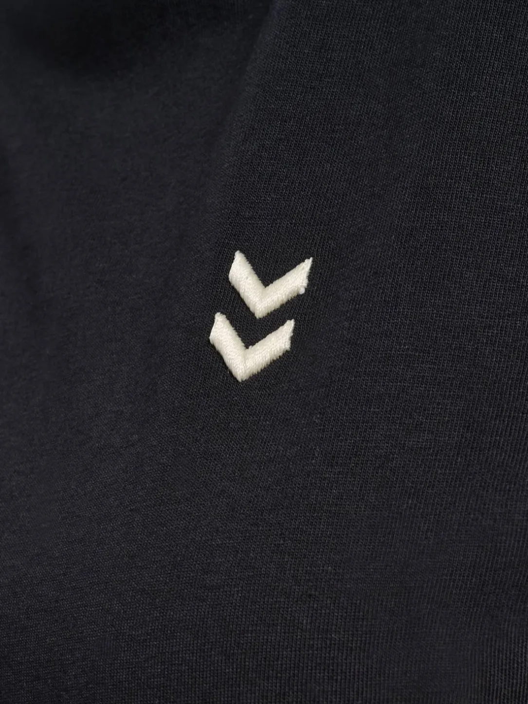 hmlPULSE W T-SHIRT