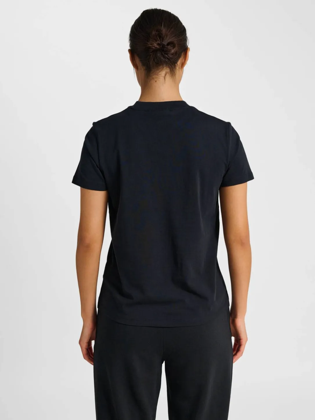 hmlPULSE W T-SHIRT