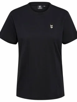 hmlPULSE W T-SHIRT