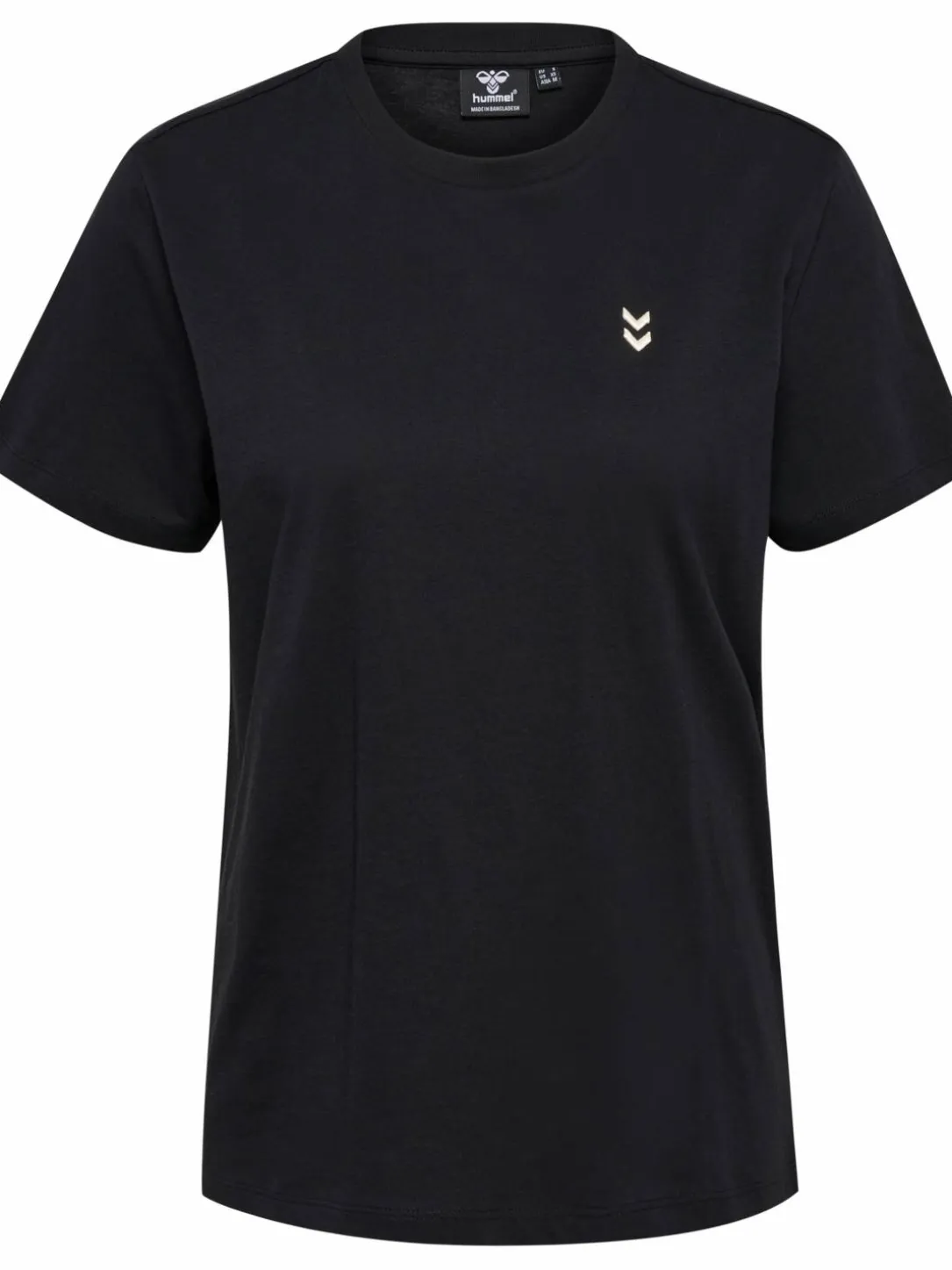 hmlPULSE W T-SHIRT