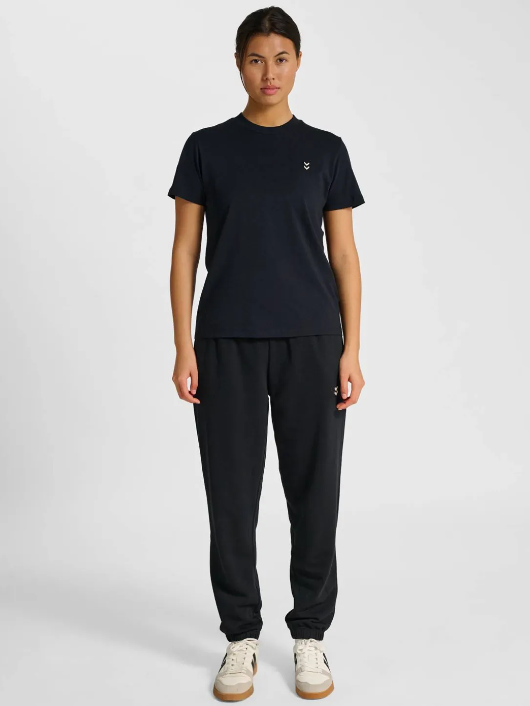 hmlPULSE W T-SHIRT