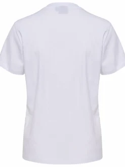 hmlPULSE W T-SHIRT