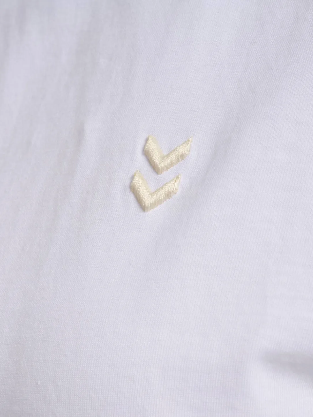 hmlPULSE W T-SHIRT