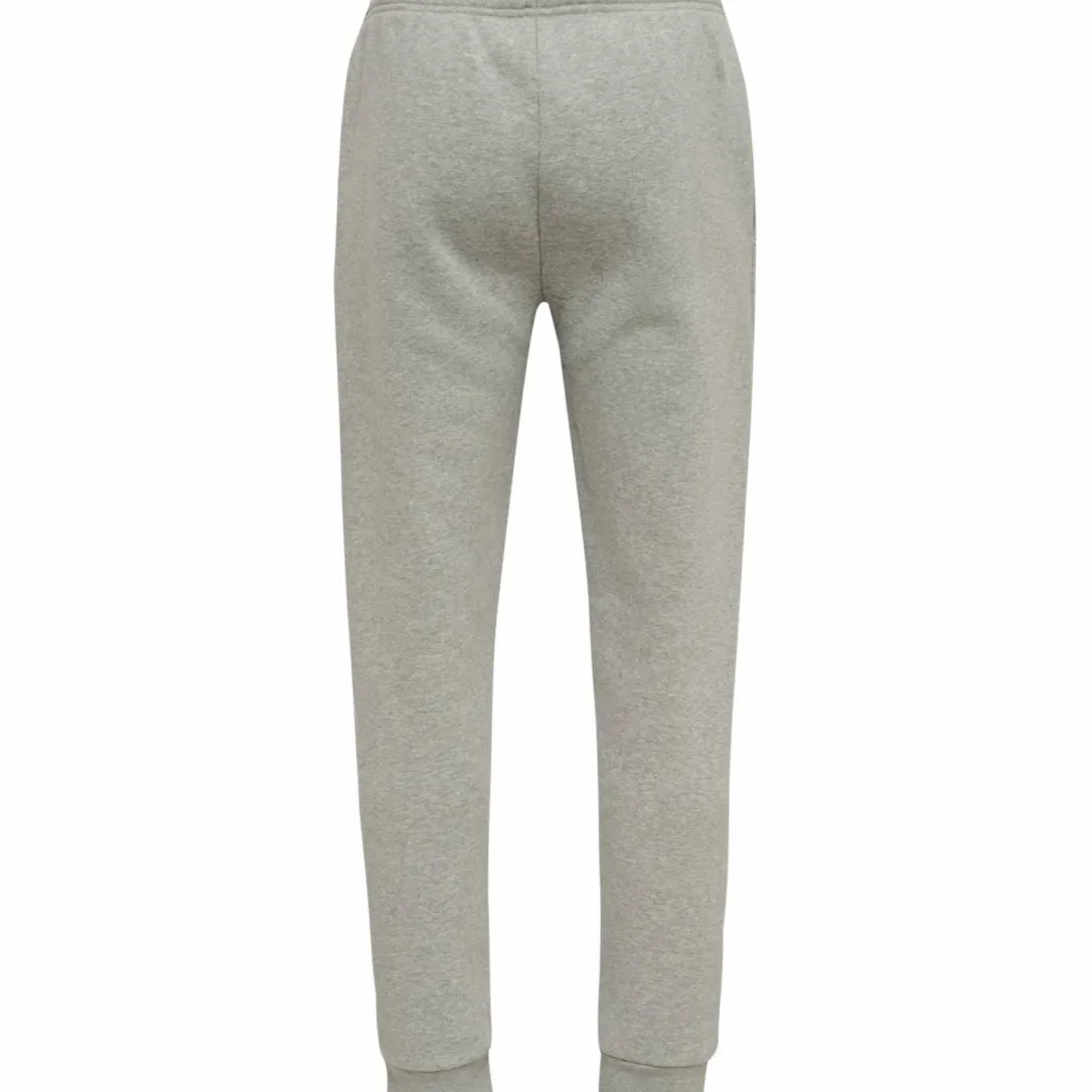 hmlRED BASIC SWEAT PANTS