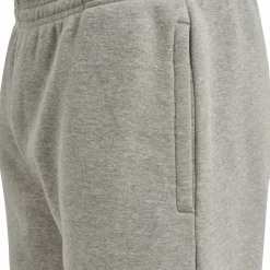 hmlRED BASIC SWEAT PANTS