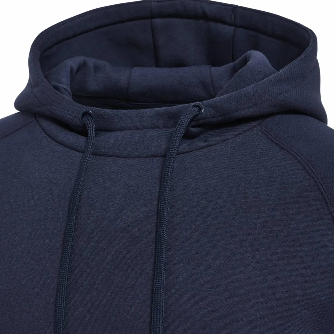 hmlRED CLASSIC HOODIE