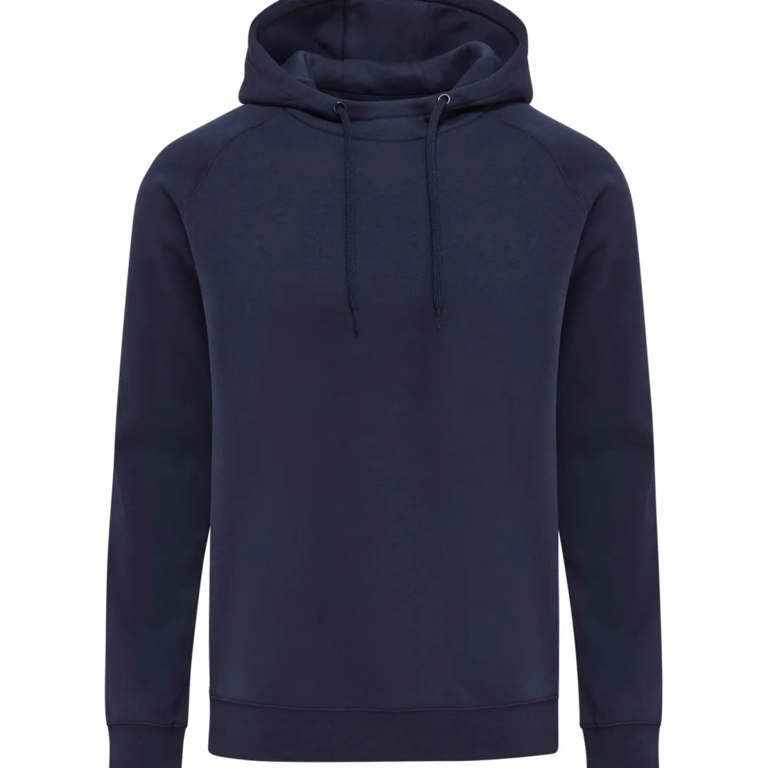 hmlRED CLASSIC HOODIE