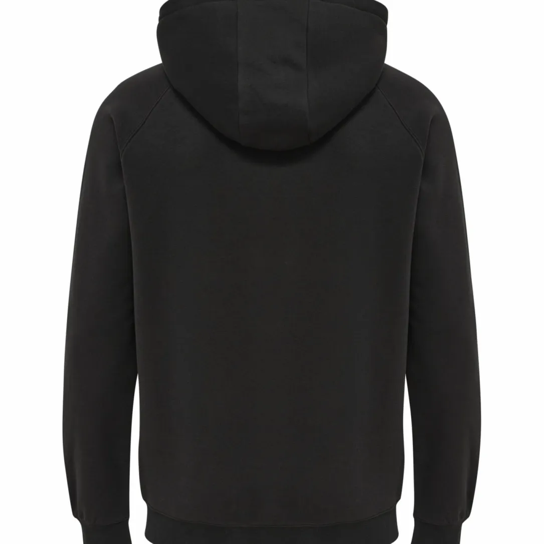 hmlRED CLASSIC HOODIE