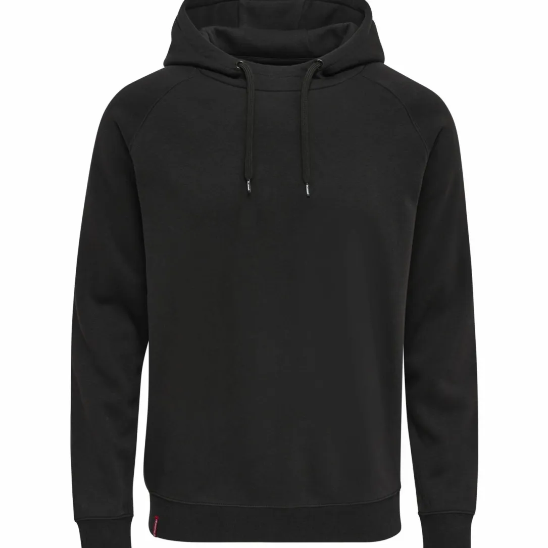 hmlRED CLASSIC HOODIE