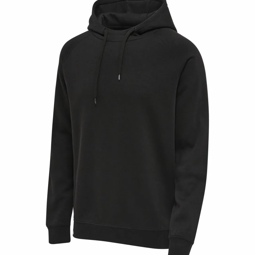 hmlRED CLASSIC HOODIE
