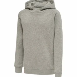 hmlRED CLASSIC HOODIE KIDS
