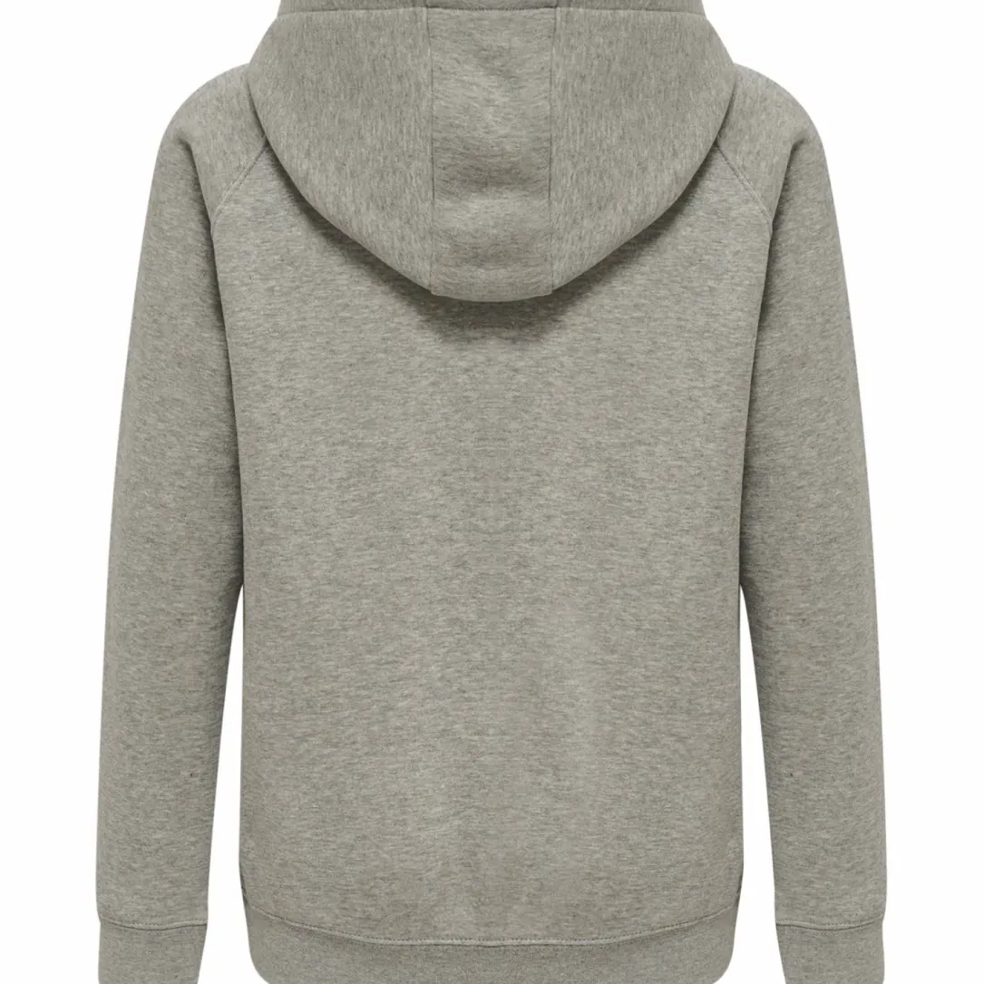 hmlRED CLASSIC HOODIE KIDS