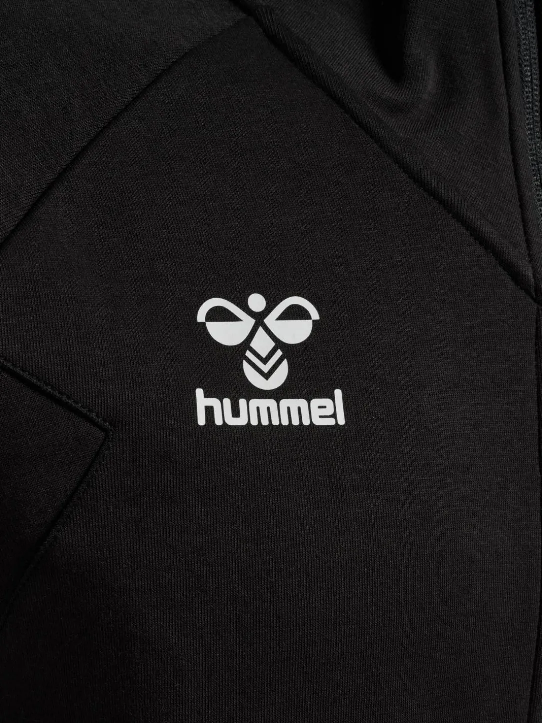 hmlRED CLASSIC SWEATSHIRT