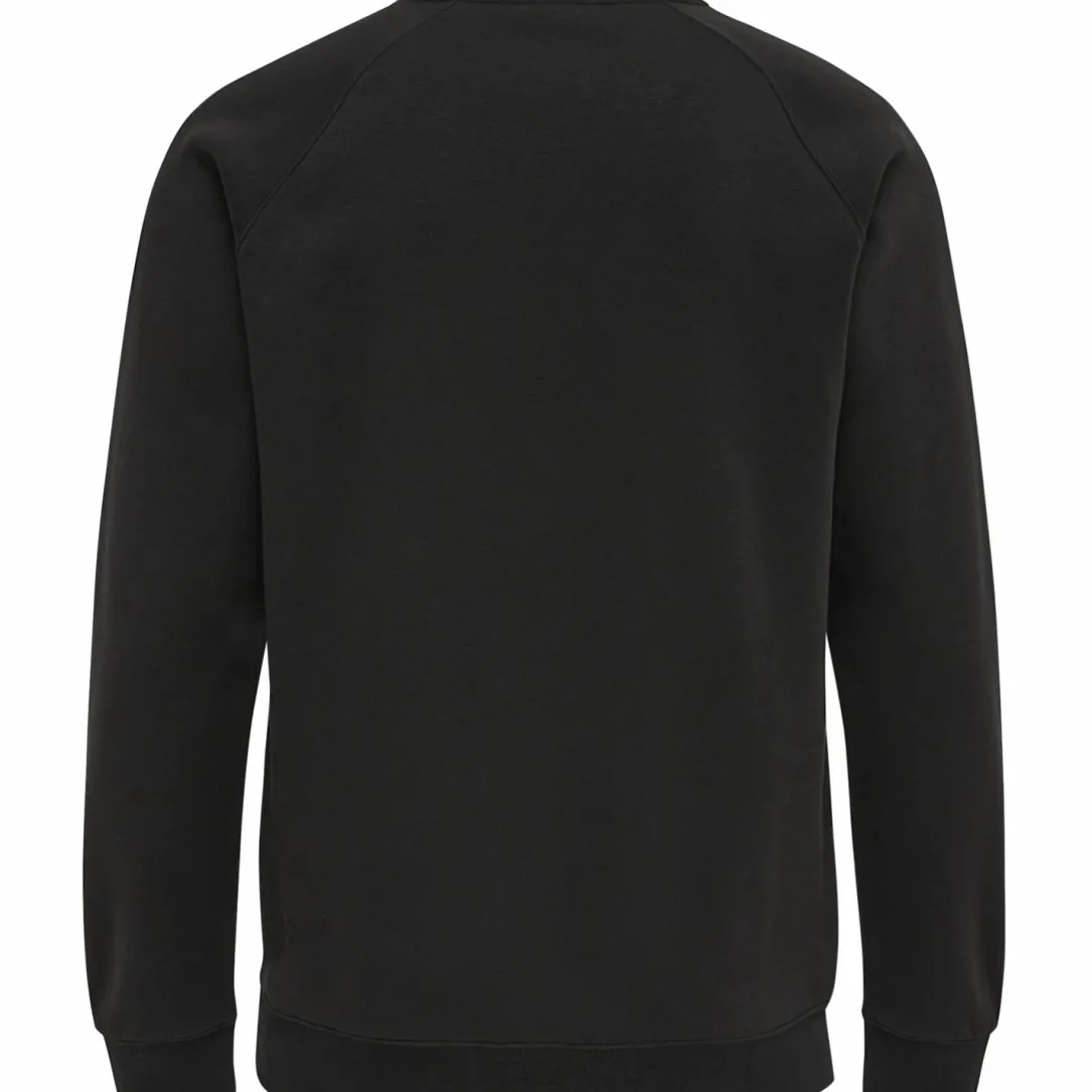 hmlRED CLASSIC SWEATSHIRT