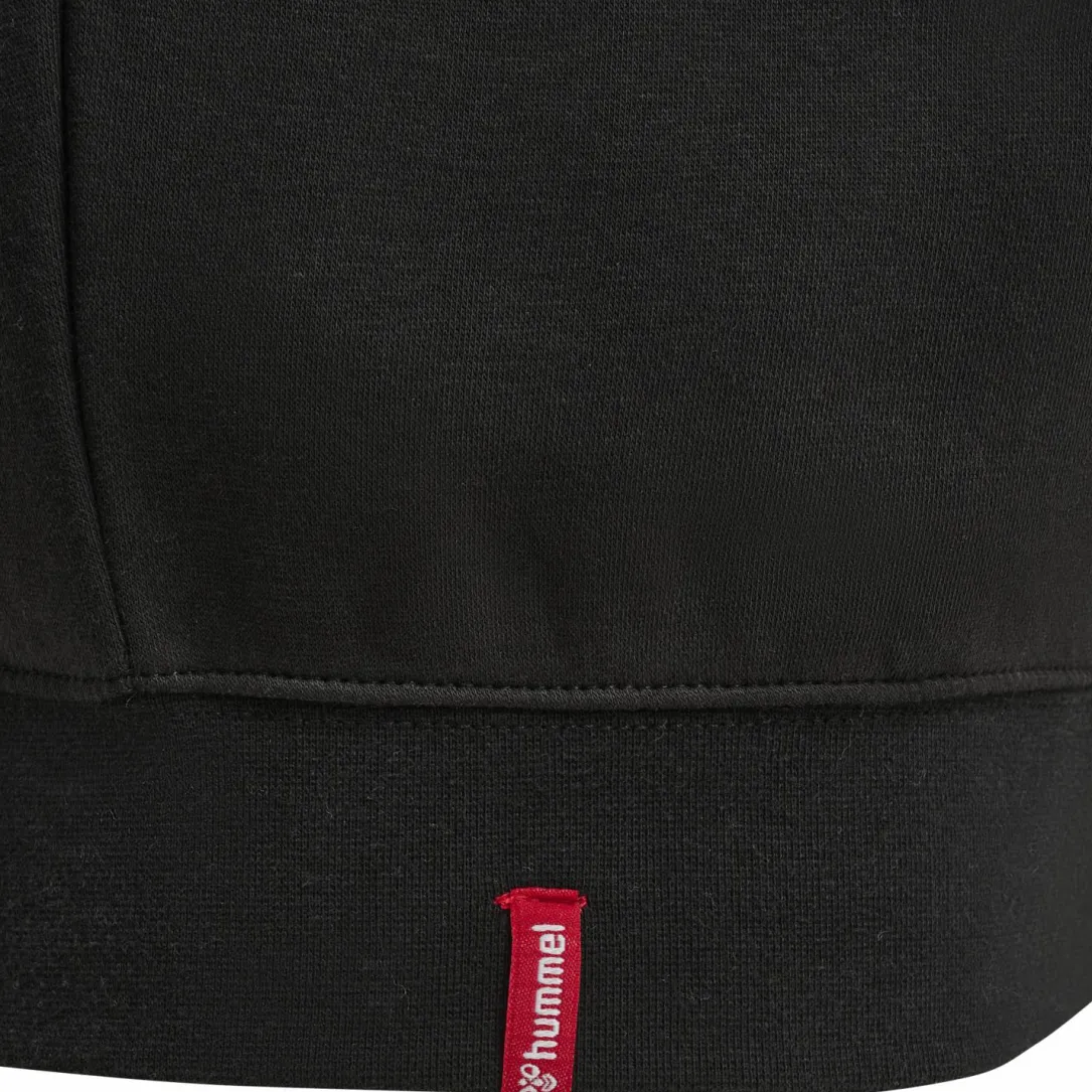 hmlRED CLASSIC SWEATSHIRT