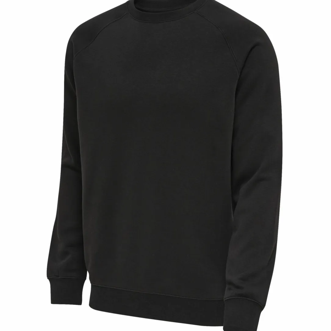 hmlRED CLASSIC SWEATSHIRT