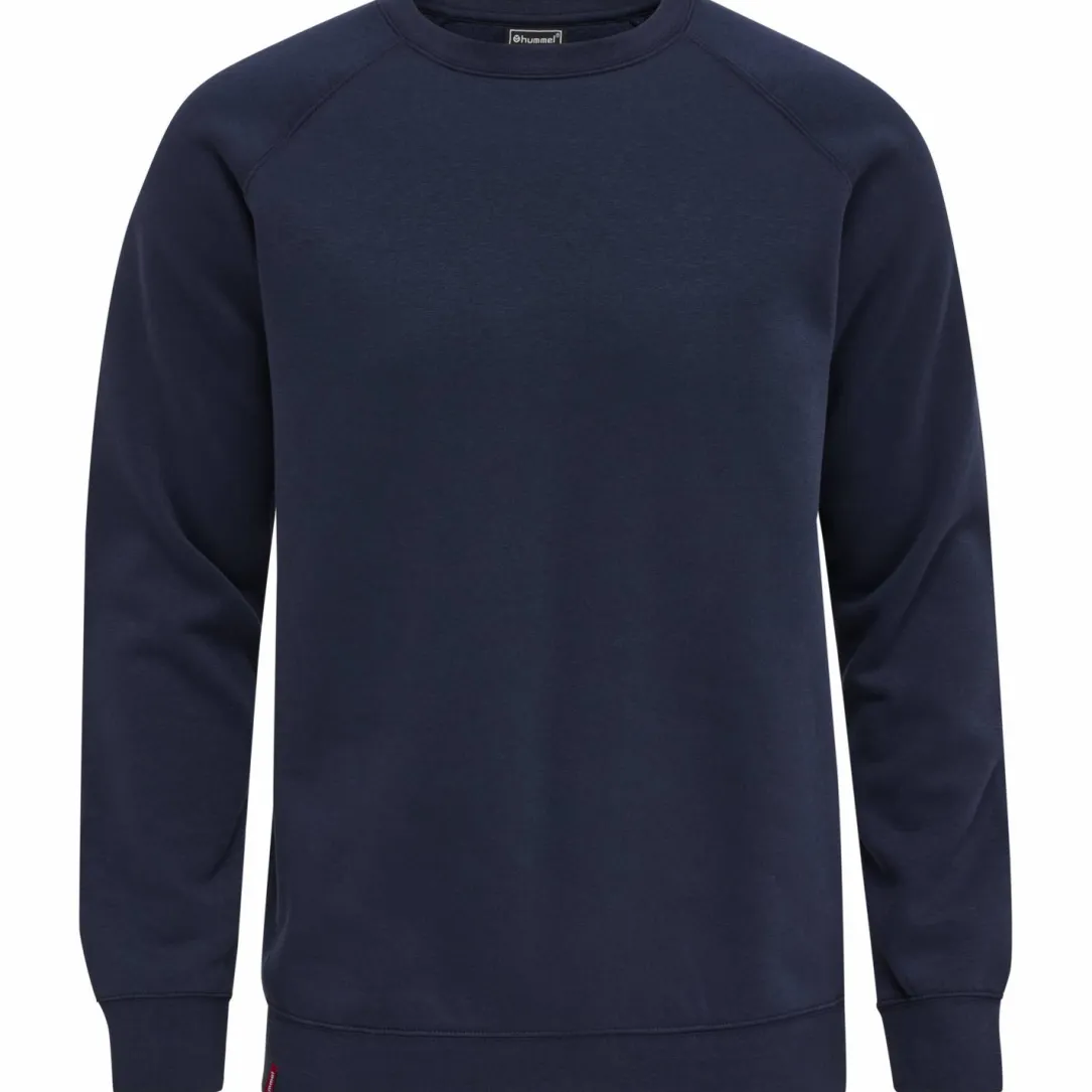 hmlRED CLASSIC SWEATSHIRT